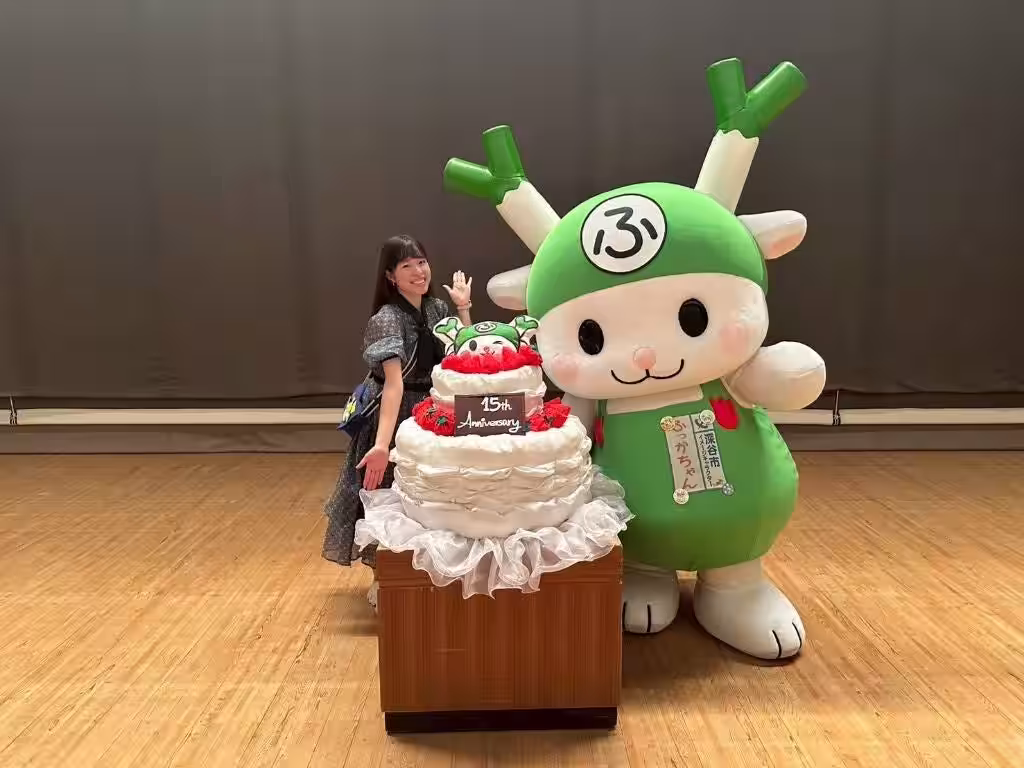 画像8