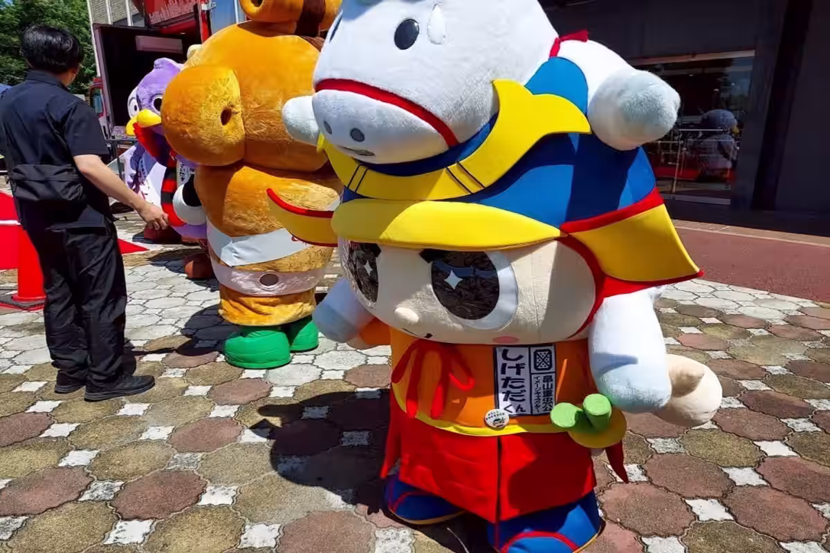画像13