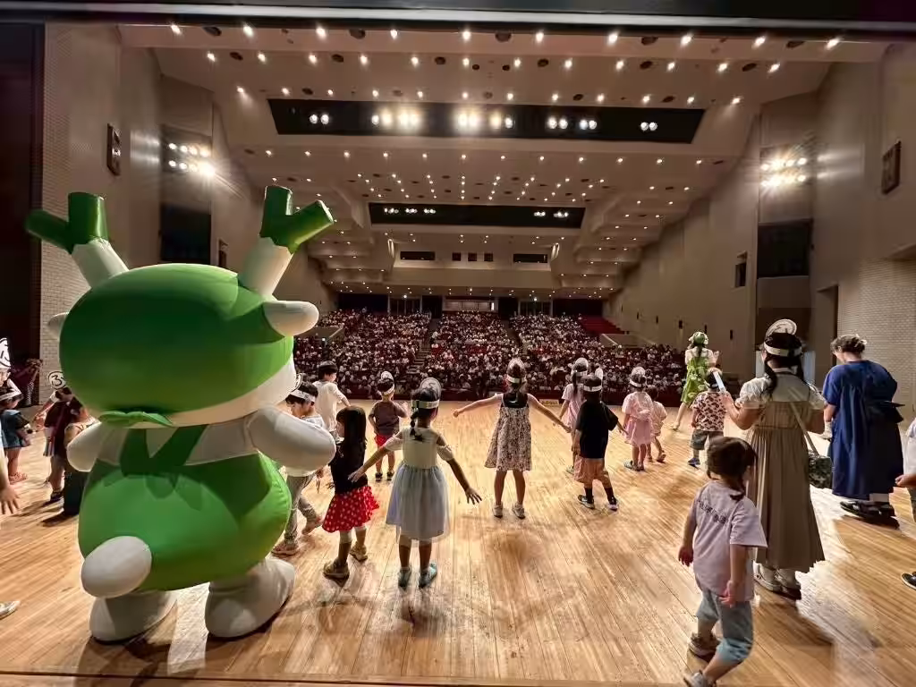 画像5