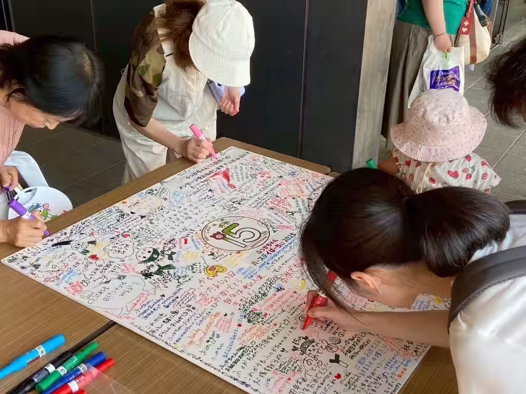 画像6