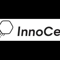 三井化学、InnoCell(R)発表
