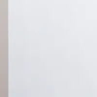 Prime Dayで洗濯機