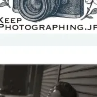 アパレルの新潮流