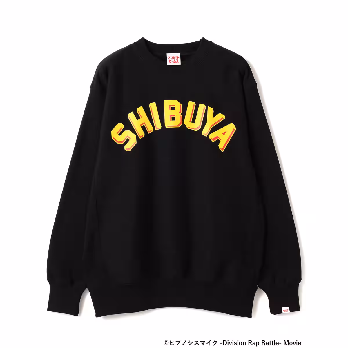 画像8