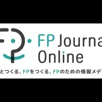 FP Journal Online