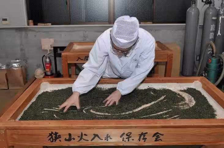 画像5