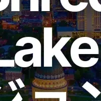 Salt Lake City開設