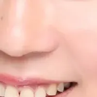 闘病からの社会復帰