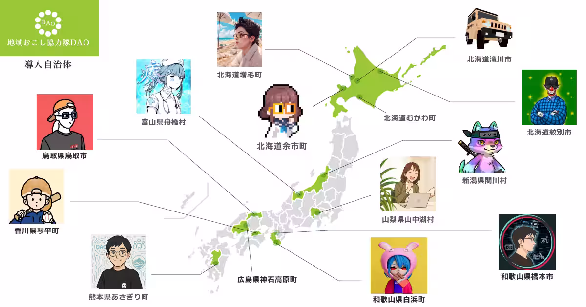 画像8