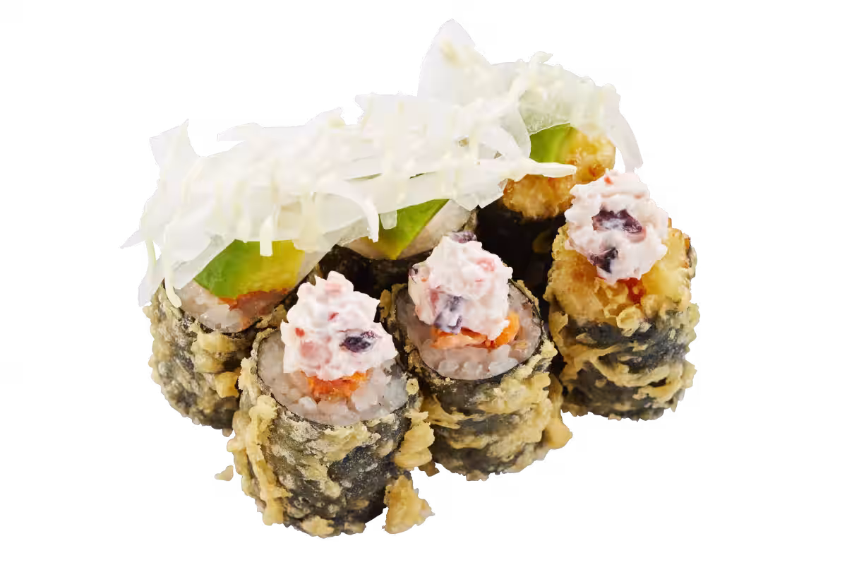画像8