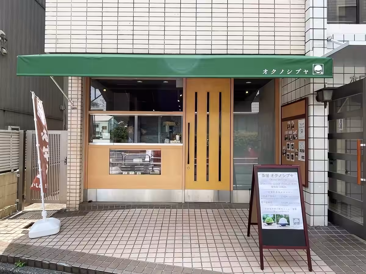 画像11