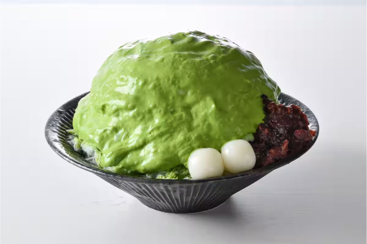 画像8