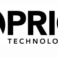 サイバー業界の影響力者