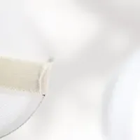 話題のUVクッション