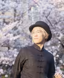 画像3