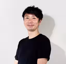 画像5