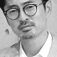 川崎氏が生成AI顧問