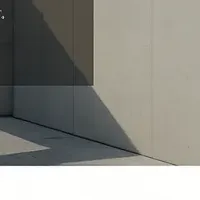 StructureBankの半額キャンペーン