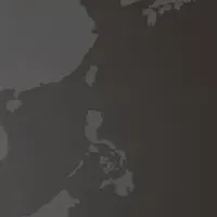 GF Card発行開始！