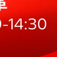AI企業変革ウェビナー
