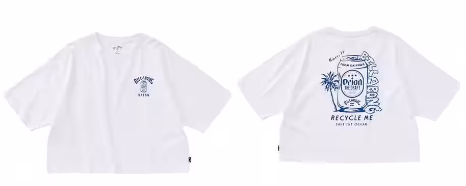 画像20