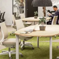 新拠点オープン！