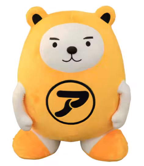 画像11
