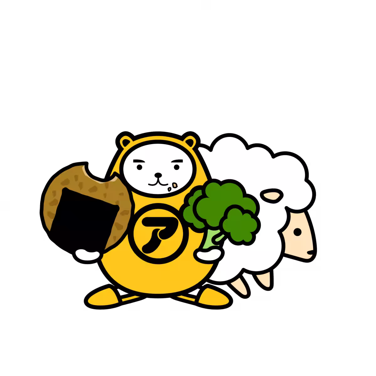 画像13