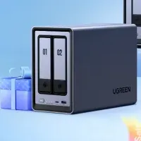 UGREENセール情報