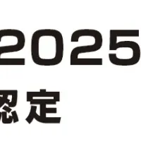 補助金活用法