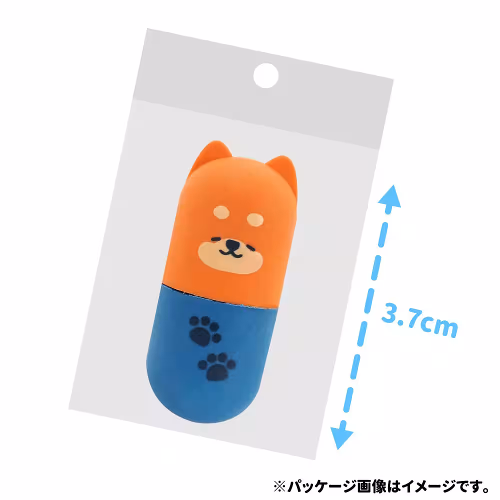 画像13