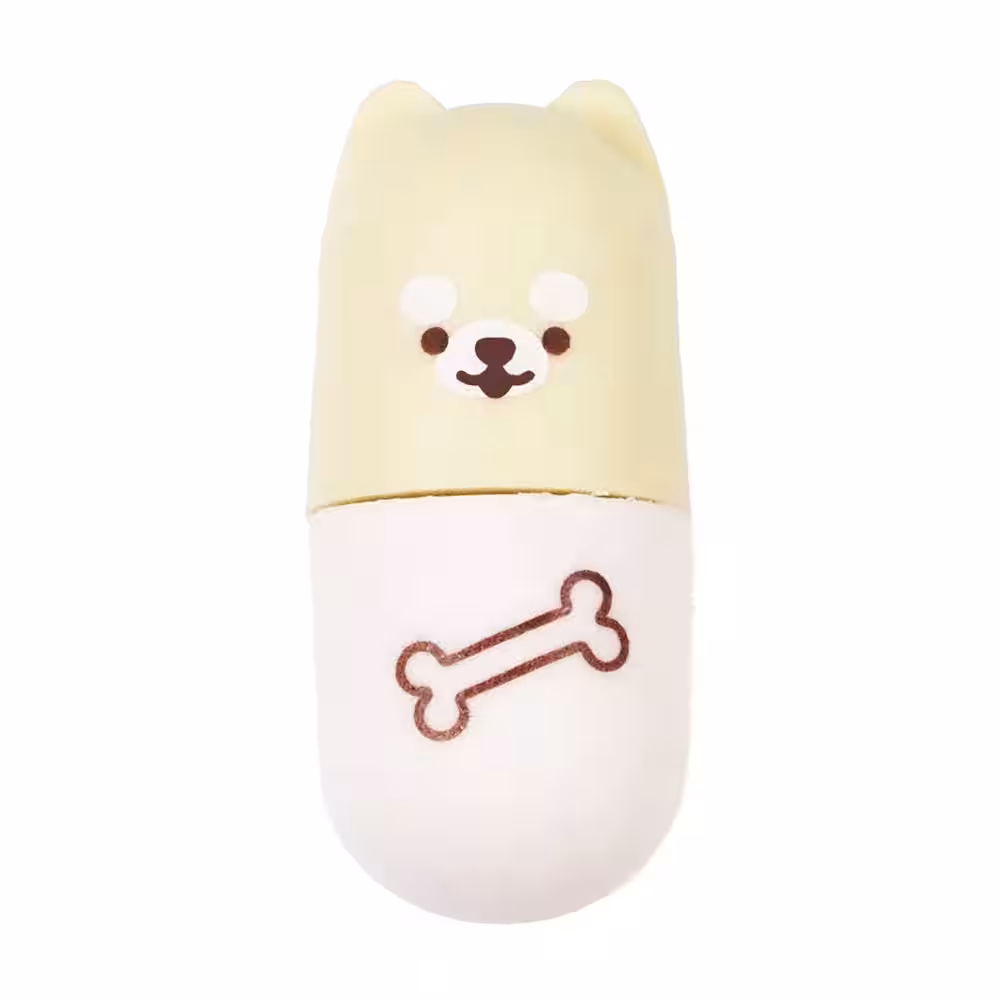 画像9