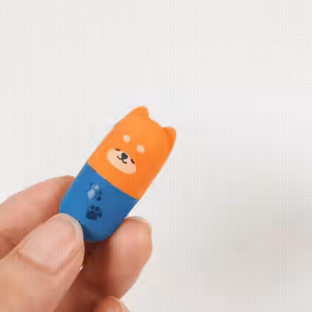 画像14