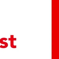 monolystが資金調達