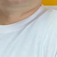 信長デイトナの魅力