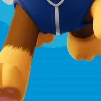 アクアシティお台場