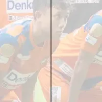 新パートナー契約