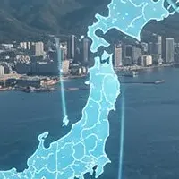 新プロモーション支援