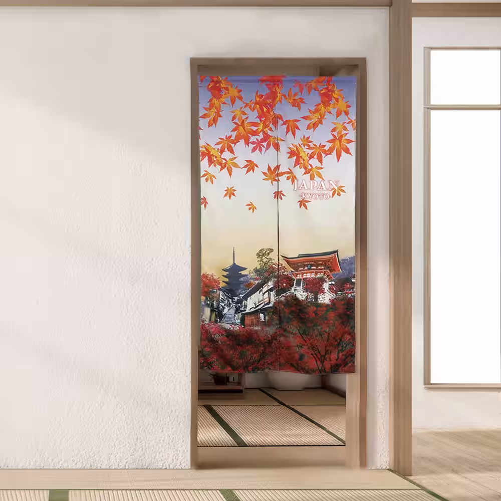 画像11