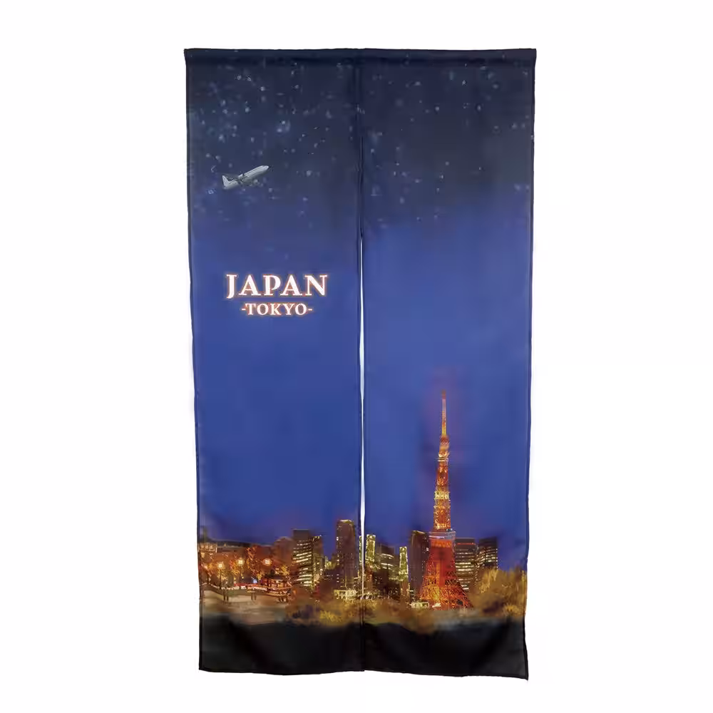 画像9
