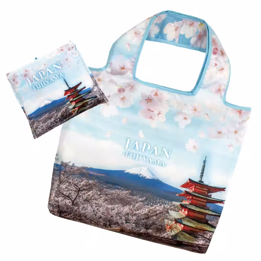 画像15