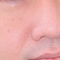 フラッグが社名変更