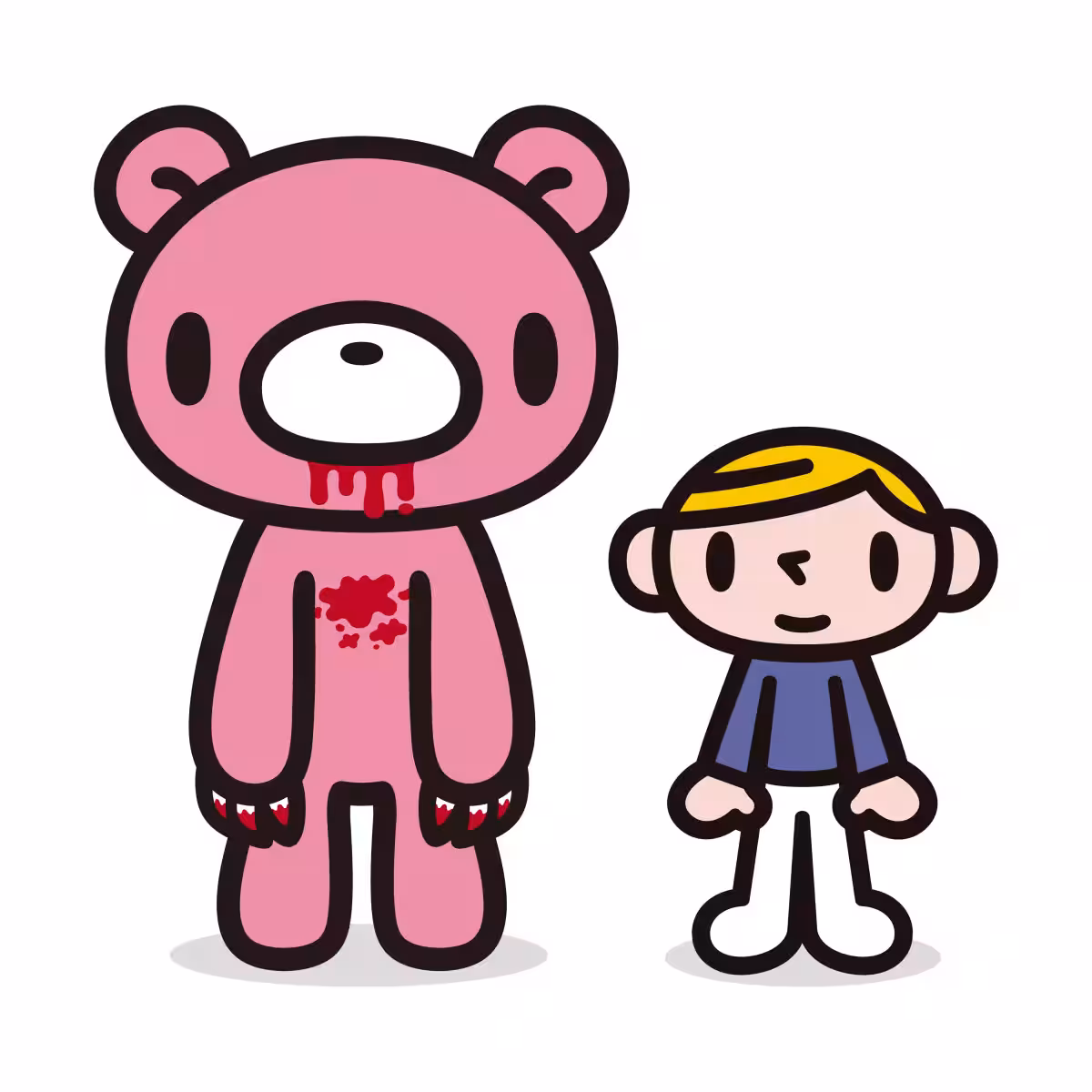 画像6