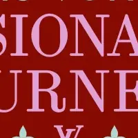 「ビジョナリー・ジャーニー」展