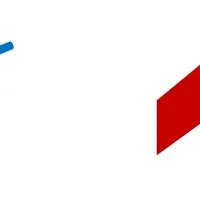 ギブリーのMANA Studio