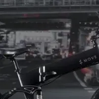 次世代モビリティとフットボール