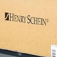 Henry Scheinの新戦略