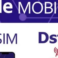 Dstyle MOBILE誕生