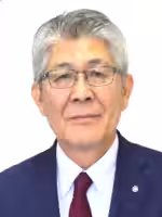 画像5