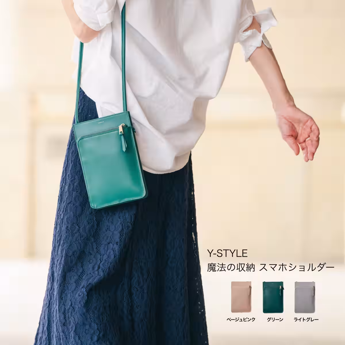 画像9
